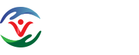 Azer Grup