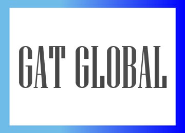 Gat Global