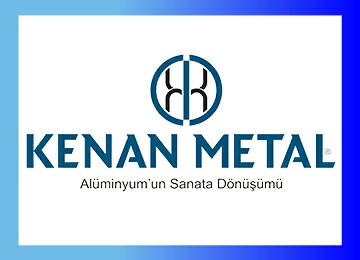 Kenan Metal Dönüşüm