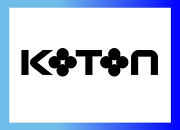 koton